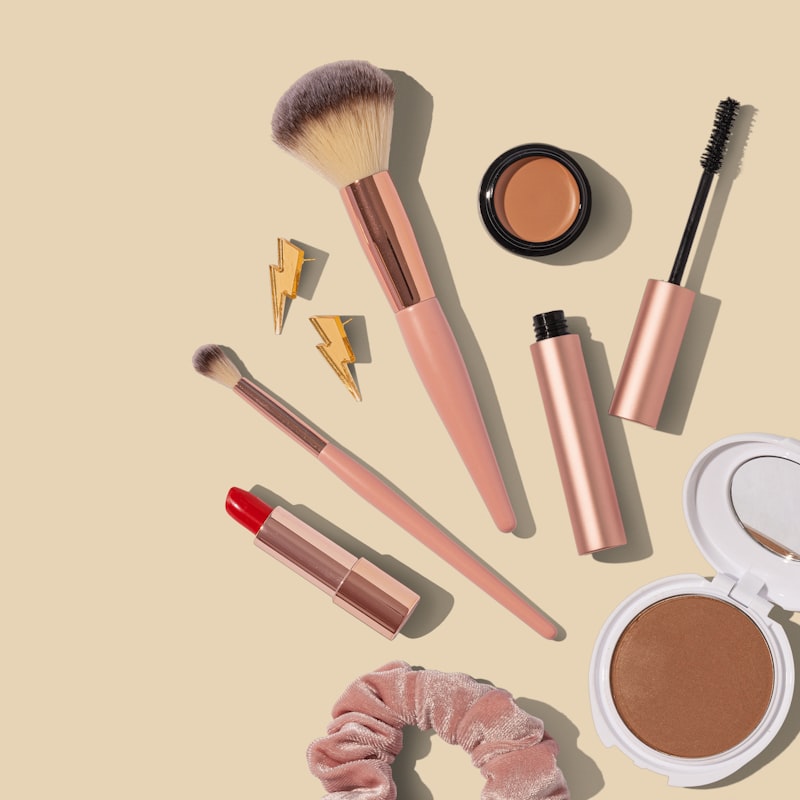 Health & Beauty