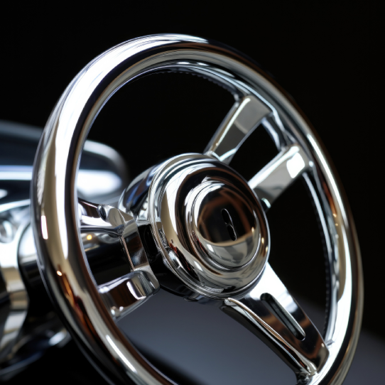 Automobiles