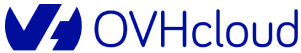 OVHcloud