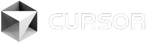 Cursor AI